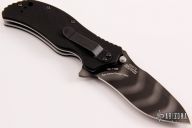  0350TS - Ken Onion Design