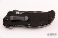  0350TS - Ken Onion Design