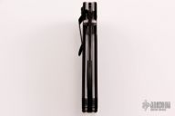  0350TS - Ken Onion Design