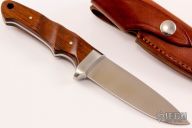 Integral Hunter II (529)