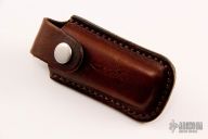 SpaceX Double Pump EDC Flipper