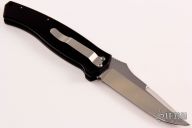  Swift Striker I - Premiere Edition