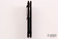  Swift Striker I - Premiere Edition