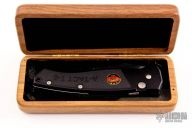  Swift Striker I - Premiere Edition