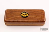  Swift Striker I - Premiere Edition