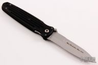  Applegate-Fairbairn Combat Folder - First Production Run 1996