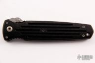  Applegate-Fairbairn Combat Folder - First Production Run 1996