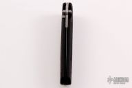  Applegate-Fairbairn Combat Folder - First Production Run 1996