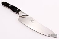 Chef's Knife
