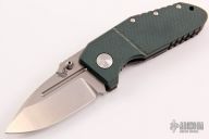 755 MPR - First Production #585/1000