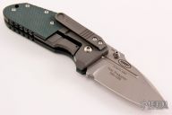 755 MPR - First Production #585/1000