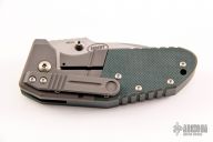 755 MPR - First Production #585/1000