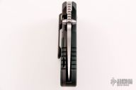 755 MPR - First Production #585/1000