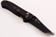 720SBT Pardue Axis Lock