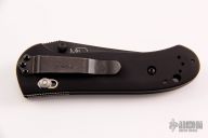 720SBT Pardue Axis Lock