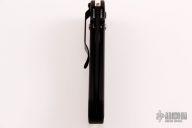 720SBT Pardue Axis Lock