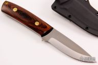 K-36II Bushcraft