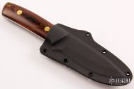 K-36II Bushcraft