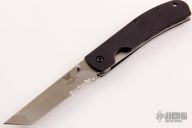 Model 700S Tanto