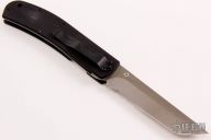 Model 700S Tanto