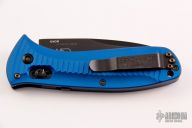 5000BT-Blu Auto-Presidio Blue LE (05/50)