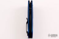 5000BT-Blu Auto-Presidio Blue LE (05/50)