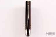 Rolox - Final Production Run 1990