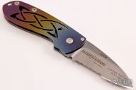 310AS Benchmite Rainbow Ltd. Edition 