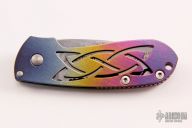310AS Benchmite Rainbow Ltd. Edition 