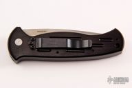 9000S AFO Automatic - 060/200