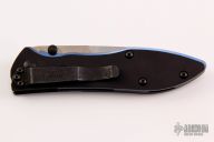 875S Elishewitz Sentinel