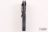 875S Elishewitz Sentinel