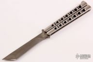 Model 44 Balisong
