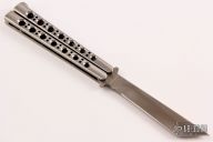 Model 44 Balisong