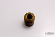 Brass Bead
