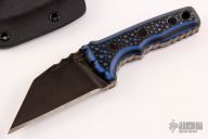 Custom Wharncliffe