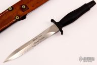  Mark II 2002 Limited Edition A00390