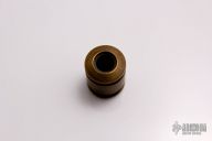 Brass Bead