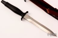  Mark II 2002 Limited Edition A00390