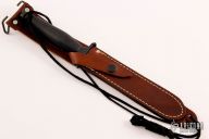  Mark II 2002 Limited Edition A00390