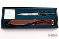  Mark II 2002 Limited Edition A00390