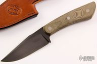 SR-71 Elite Blackout