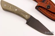 SR-71 Elite Blackout