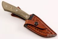 SR-71 Elite Blackout