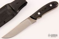 KS-3 Professional Guides Knife