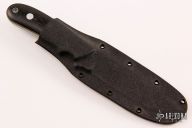 KS-3 Professional Guides Knife
