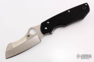 C139GP Breeden Rescue Pin