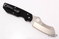 C139GP Breeden Rescue Pin