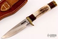  Model 26 Pathfinder w/ Model 25 Handle