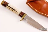  Model 26 Pathfinder w/ Model 25 Handle